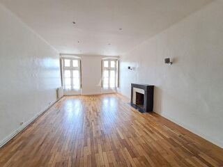  Appartement  louer 4 pices 99 m