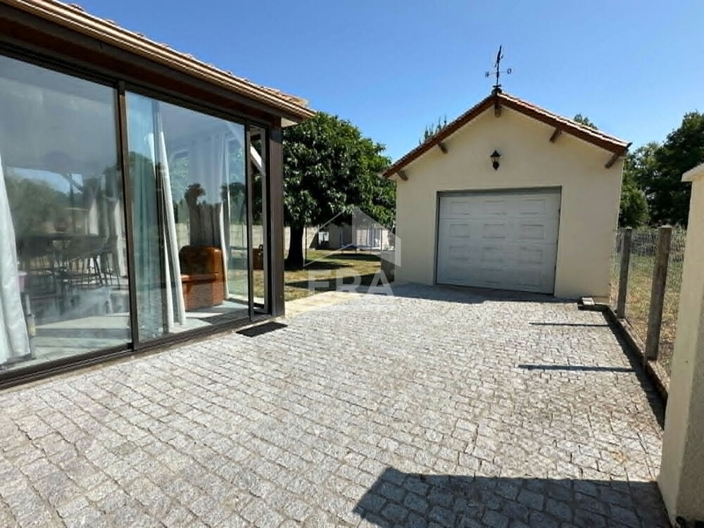 Vente Maison Maison Saint Louis En L Isle 4 pièce(s) 92.14 m2 Saint louis en l isle