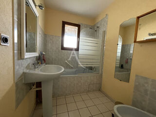  Maison � vendre 4 pi�ces 95 m�