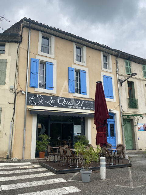 Murs Castelnaudary 104 m2 170000 11400 Castelnaudary