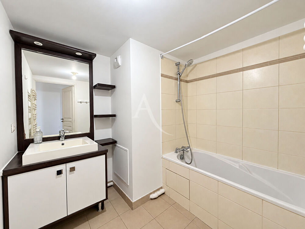 Vente Appartement Appartement Le Perreux Sur Marne 4 pièces 75m2 Le perreux sur marne