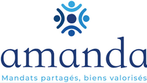  Appartement � vendre 1 pi�ce 35 m�