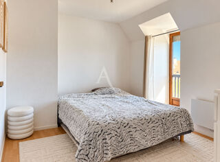 Vente Maison Maison Saint Pathus 5 pièces 81.90 m2 Saint pathus