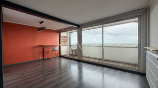  Appartement � vendre 3 pi�ces 67 m�