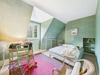  Maison � vendre 5 pi�ces 111 m�