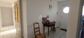  Maison � vendre 5 pi�ces 162 m�