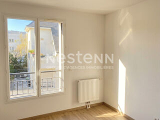  Appartement à louer 3 pièces 61 m²