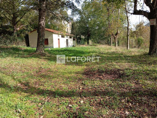  Terrain � vendre 21568 m�