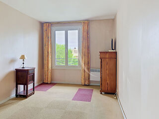  Appartement à vendre 3 pièces 67 m²