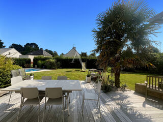  Maison  vendre 5 pices 115 m