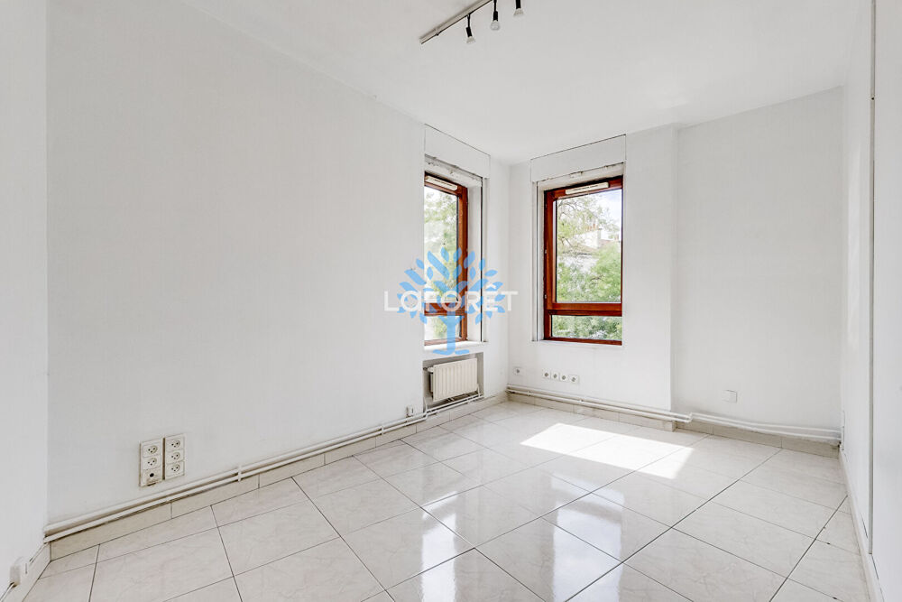 à vendre  Appartement Paris 20