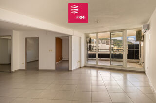  Appartement � vendre 3 pi�ces 77 m�