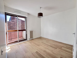  Appartement à vendre 2 pièces 48 m²