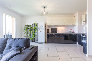  Appartement à vendre 3 pièces 68 m²