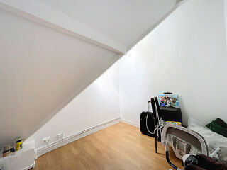  Maison à vendre 7 pièces 151 m²
