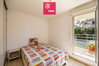  Appartement à vendre 3 pièces 69 m²