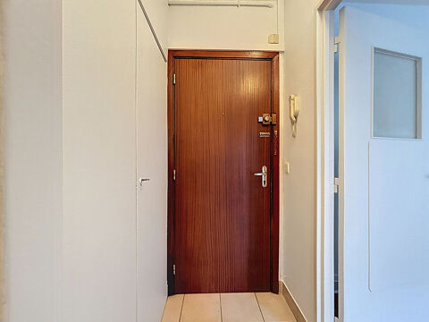  Appartement  louer 1 pice 33 m