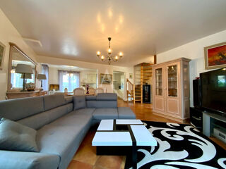  Maison � vendre 4 pi�ces 110 m� Bois