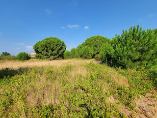  Terrain à vendre 308 m²