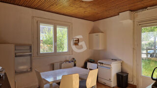  Maison � vendre 7 pi�ces 174 m�