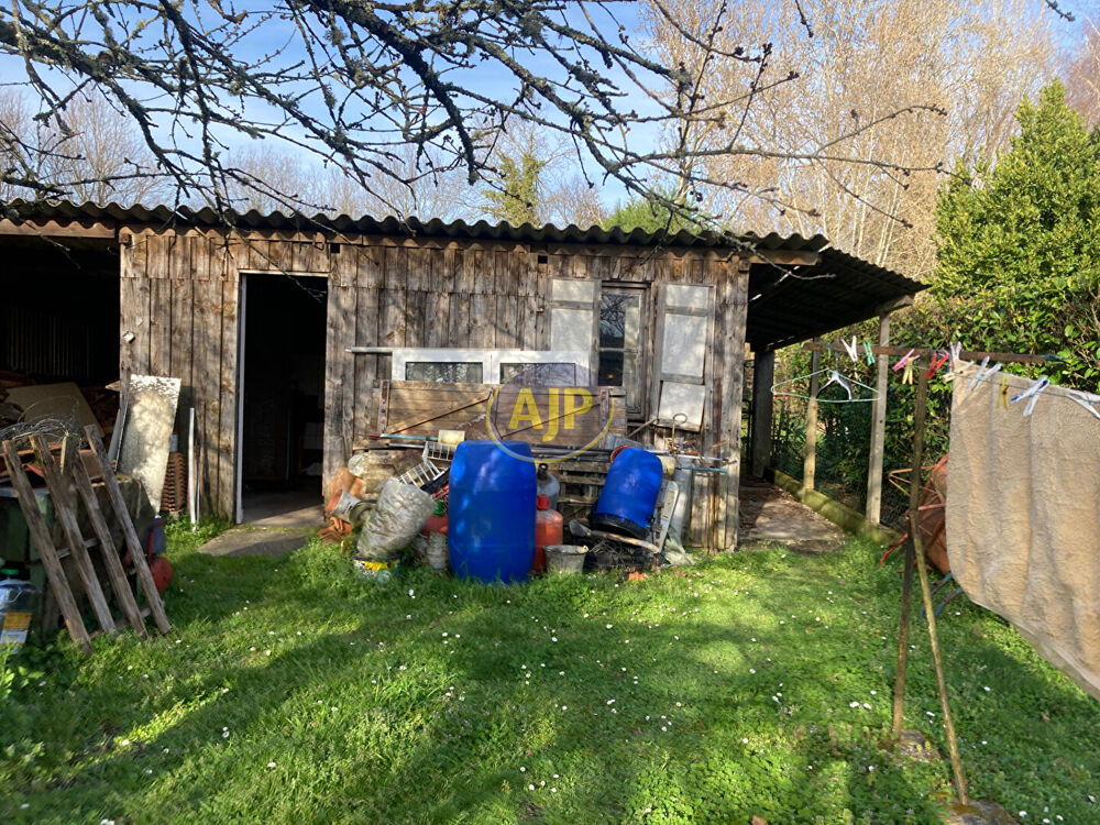 Vente Terrain Terrain constructible Grayan et l hopital