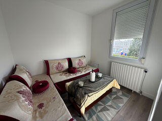  Maison � vendre 4 pi�ces 70 m�