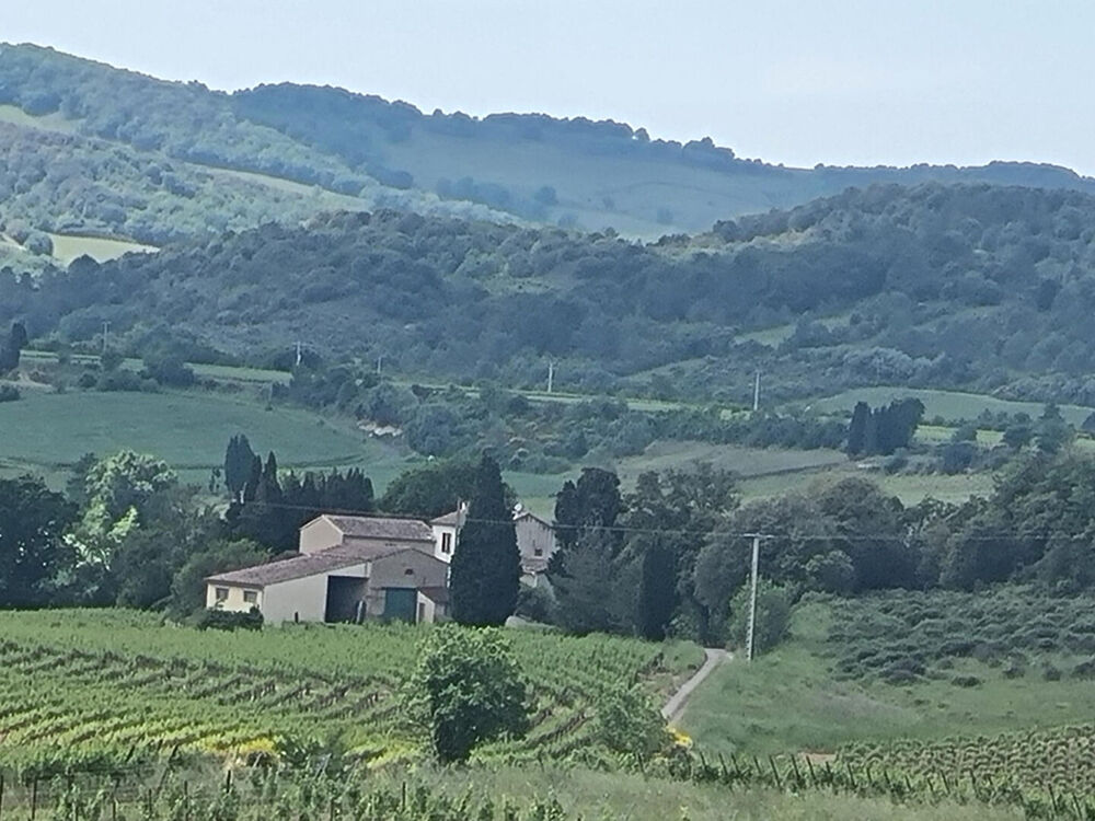 � vendre  Maison Ajac (11300)