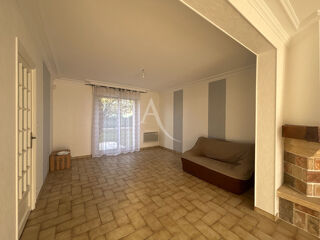  Maison � vendre 6 pi�ces 135 m�