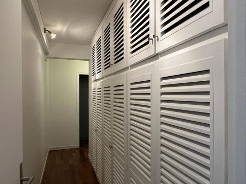  Appartement  louer 3 pices 70 m