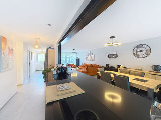  Maison � vendre 6 pi�ces 