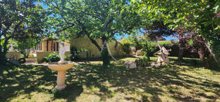  Maison � vendre 5 pi�ces 141 m�