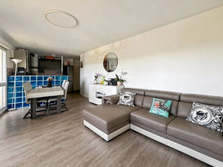 Location Appartement LIMEIL-BRÉVANNES ? BEAU T3 LUMINEUX AVEC TERRASSE ET PARKING Limeil brevannes