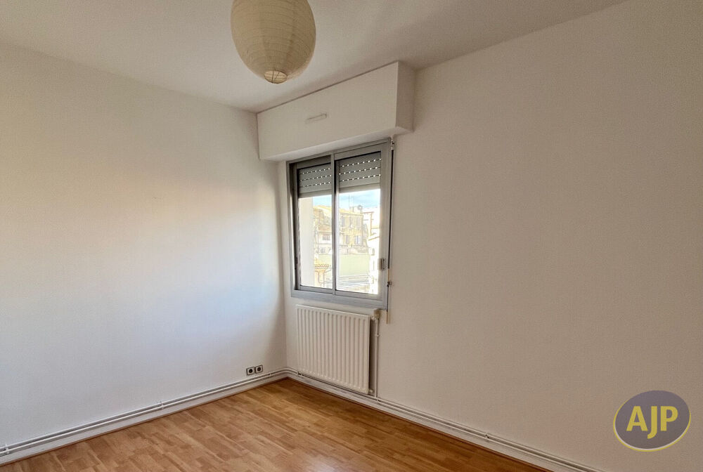 Location Appartement APPARTEMENT CENTRE VILLE 43M2 Libourne