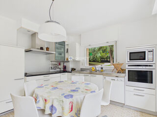  Maison à louer 5 pièces 149 m²