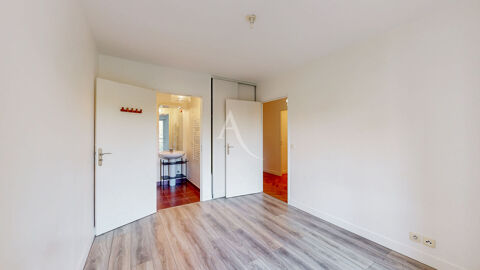  Appartement � louer 4 pi�ces 92 m�