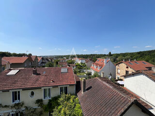  Appartement  vendre 3 pices 60 m