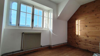  Maison � vendre 7 pi�ces 118 m�