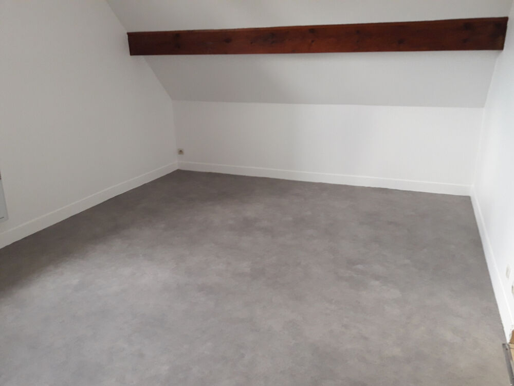 Location Appartement Appartement à Fublaines 2 pièces, 30 m2 Trilport