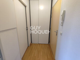  Appartement à vendre 2 pièces 37 m²