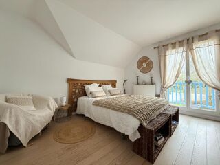 Vente Maison Maison familiale 5 chambres Vernouillet