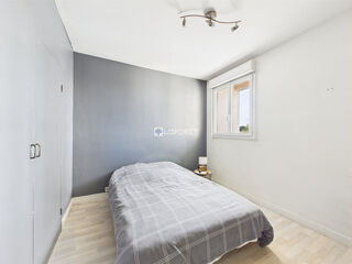  Appartement � vendre 4 pi�ces 76 m�