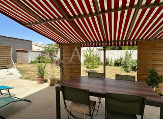  Maison à vendre 3 pièces 83 m²