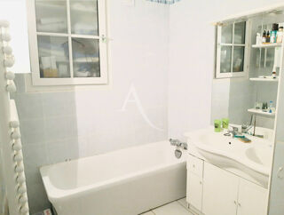  Maison � vendre 6 pi�ces 115 m�