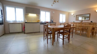  Maison � vendre 7 pi�ces 140 m�