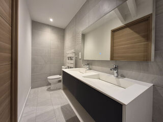  Appartement à vendre 4 pièces 77 m²