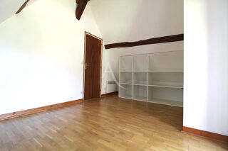  Maison  vendre 3 pices 75 m