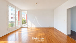 Vente Appartement Appartement T4 traversant - Vue plongeante sur la baie et la Rhune Ciboure