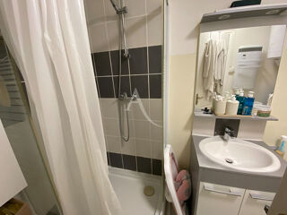  Appartement � louer 3 pi�ces 43 m�