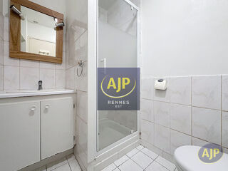  Appartement à vendre 2 pièces 31 m²