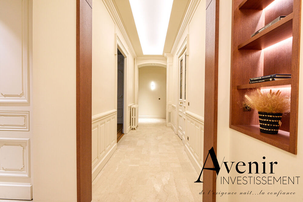 � vendre  Appartement Lyon 3